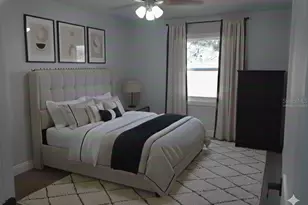 820 Dove Ridge Dr, Lakeland, FL 33803 - Photo 10