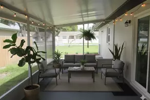 820 Dove Ridge Dr, Lakeland, FL 33803 - Photo 18