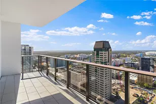 100 1st Ave N, Saint Petersburg, FL 33701 - Photo 20