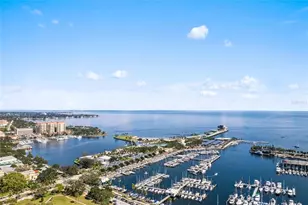100 1st Ave N, Saint Petersburg, FL 33701 - Photo 52