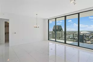 100 1st Ave N, Saint Petersburg, FL 33701 - Photo 8