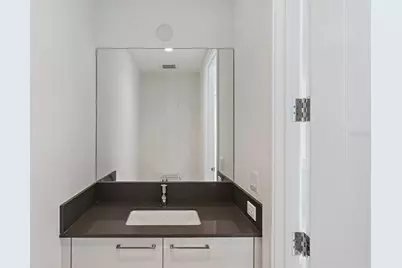 100 1st Avenue N #3307, Saint Petersburg, FL 33701 - Photo 30