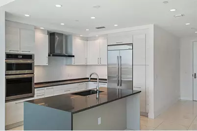 100 1st Avenue N #3307, Saint Petersburg, FL 33701 - Photo 14