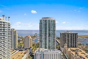 100 1st Ave N, Saint Petersburg, FL 33701 - Photo 52