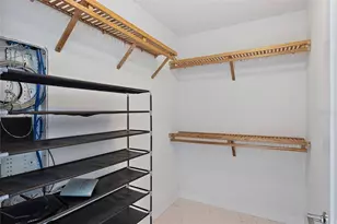 100 1st Ave N, Saint Petersburg, FL 33701 - Photo 28