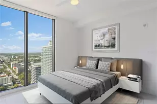 100 1st Ave N, Saint Petersburg, FL 33701 - Photo 18