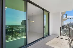 100 1st Ave N, Saint Petersburg, FL 33701 - Photo 32