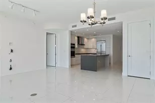 100 1st Ave N, Saint Petersburg, FL 33701 - Photo 18