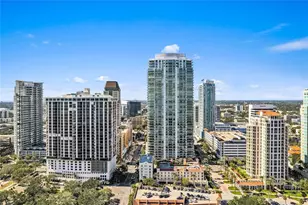 100 1st Ave N, Saint Petersburg, FL 33701 - Photo 54