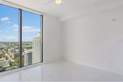 100 1st Avenue N #3307, Saint Petersburg, FL 33701 - Photo 26