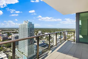 100 1st Ave N, Saint Petersburg, FL 33701 - Photo 22