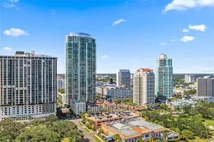 100 1st Ave N, Saint Petersburg, FL 33701 - Photo 56