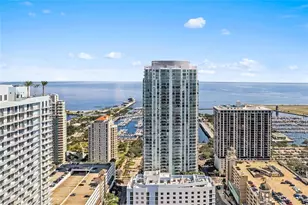 100 1st Ave N, Saint Petersburg, FL 33701 - Photo 54