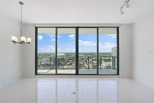 100 1st Ave N, Saint Petersburg, FL 33701 - Photo 14
