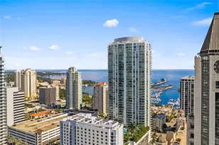 100 1st Ave N, Saint Petersburg, FL 33701 - Photo 46