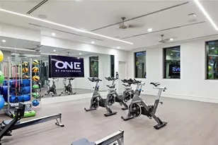 100 1st Ave N, Saint Petersburg, FL 33701 - Photo 40