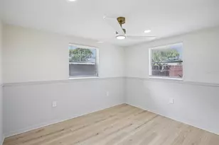 5753 10th Ave, New Port Richey, FL 34652 - Photo 24