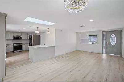 5753 10th Avenue, New Port Richey, FL 34652 - Photo 6