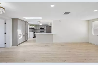 5753 10th Avenue, New Port Richey, FL 34652 - Photo 12