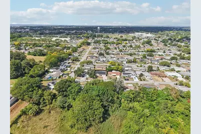 5753 10th Avenue, New Port Richey, FL 34652 - Photo 38