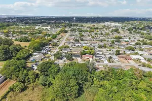 5753 10th Ave, New Port Richey, FL 34652 - Photo 38