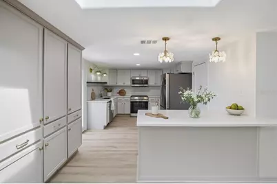 5753 10th Avenue, New Port Richey, FL 34652 - Photo 14