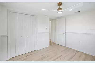 5753 10th Avenue, New Port Richey, FL 34652 - Photo 26