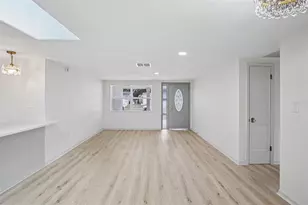 5753 10th Ave, New Port Richey, FL 34652 - Photo 8