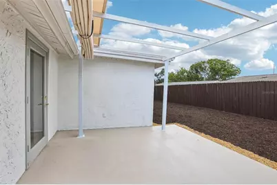 5753 10th Avenue, New Port Richey, FL 34652 - Photo 32