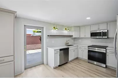 5753 10th Avenue, New Port Richey, FL 34652 - Photo 16