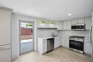 5753 10th Ave, New Port Richey, FL 34652 - Photo 16