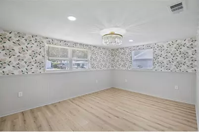 5753 10th Avenue, New Port Richey, FL 34652 - Photo 20