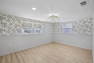 5753 10th Ave, New Port Richey, FL 34652 - Photo 20