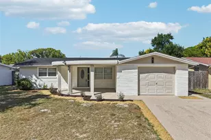 5753 10th Ave, New Port Richey, FL 34652 - Photo 2