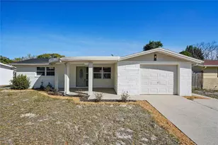 5753 10th Ave, New Port Richey, FL 34652 - Photo 1