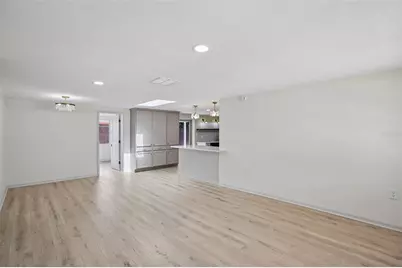 5753 10th Avenue, New Port Richey, FL 34652 - Photo 10