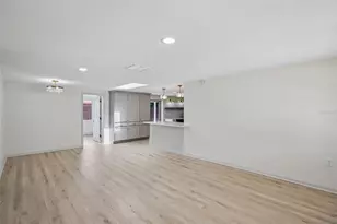 5753 10th Ave, New Port Richey, FL 34652 - Photo 10