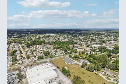 5753 10th Avenue, New Port Richey, FL 34652 - Photo 42