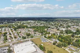 5753 10th Ave, New Port Richey, FL 34652 - Photo 42