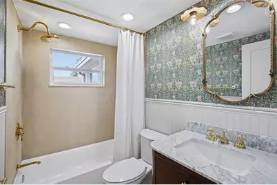 5753 10th Avenue, New Port Richey, FL 34652 - Photo 22