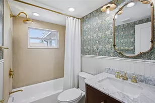 5753 10th Ave, New Port Richey, FL 34652 - Photo 22