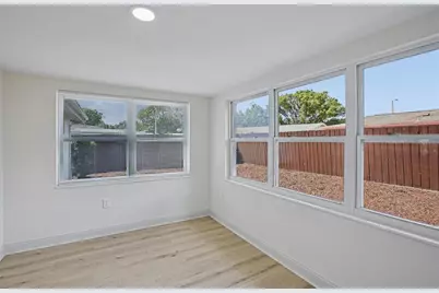 5753 10th Avenue, New Port Richey, FL 34652 - Photo 28