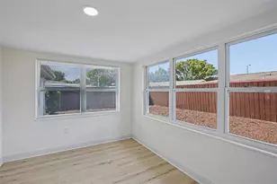 5753 10th Ave, New Port Richey, FL 34652 - Photo 28