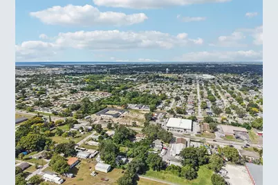 5753 10th Avenue, New Port Richey, FL 34652 - Photo 40