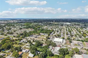 5753 10th Ave, New Port Richey, FL 34652 - Photo 40