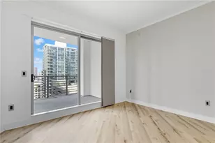 449 S 12th St, Tampa, FL 33602 - Photo 54