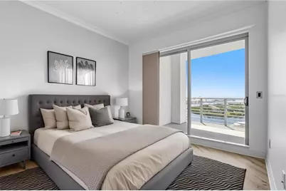 449 S 12th Street #1504, Tampa, FL 33602 - Photo 12