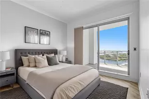 449 S 12th St, Tampa, FL 33602 - Photo 12