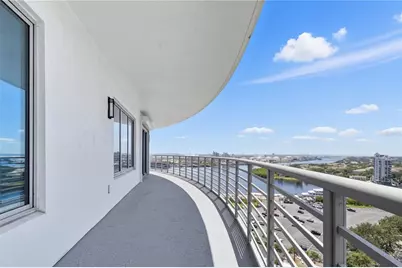 449 S 12th Street #1504, Tampa, FL 33602 - Photo 52