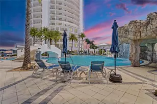 449 S 12th St, Tampa, FL 33602 - Photo 20